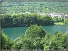 foto Lago del Corlo